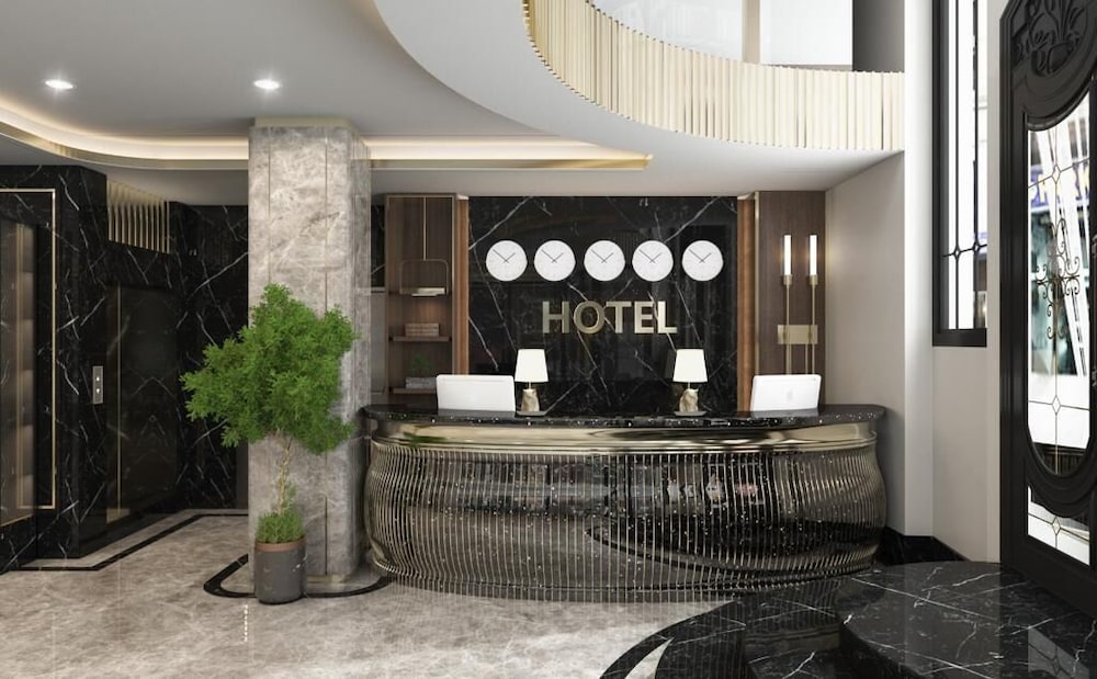 Costera Hotel 2