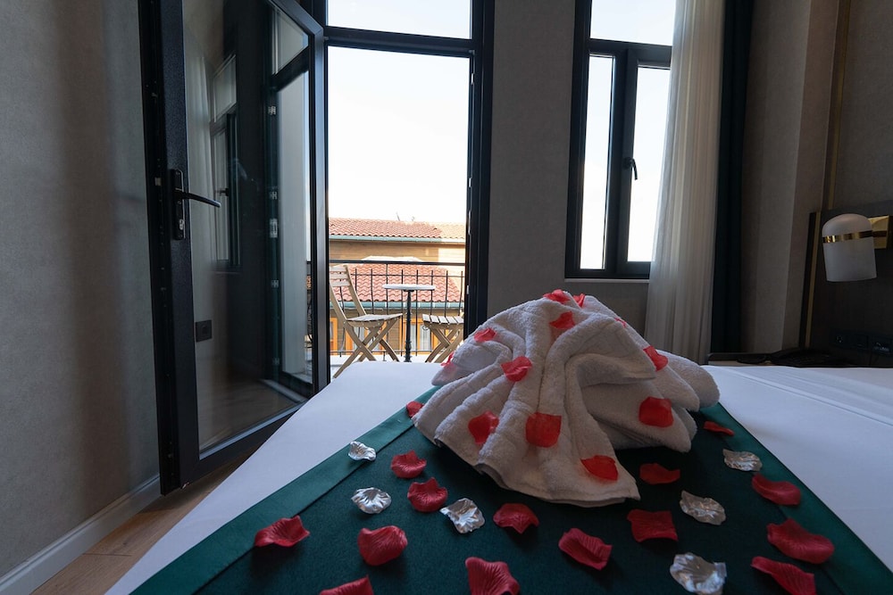 Costera Hotel 14