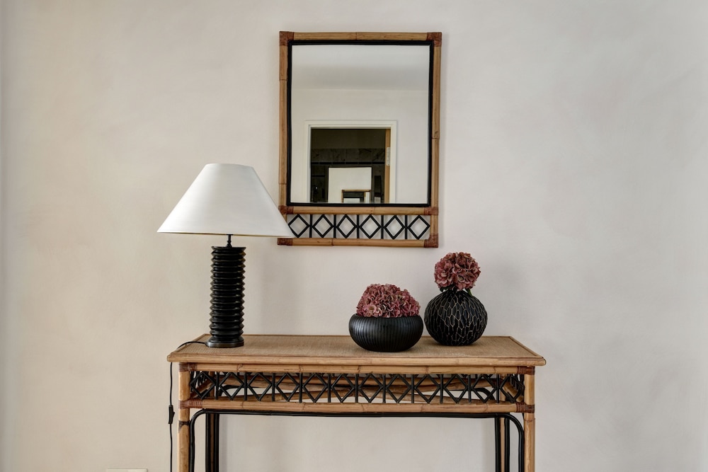 The Mandala Suites 21