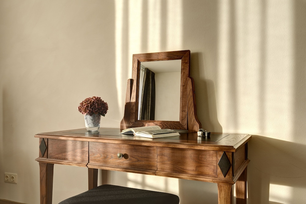 The Mandala Suites 22
