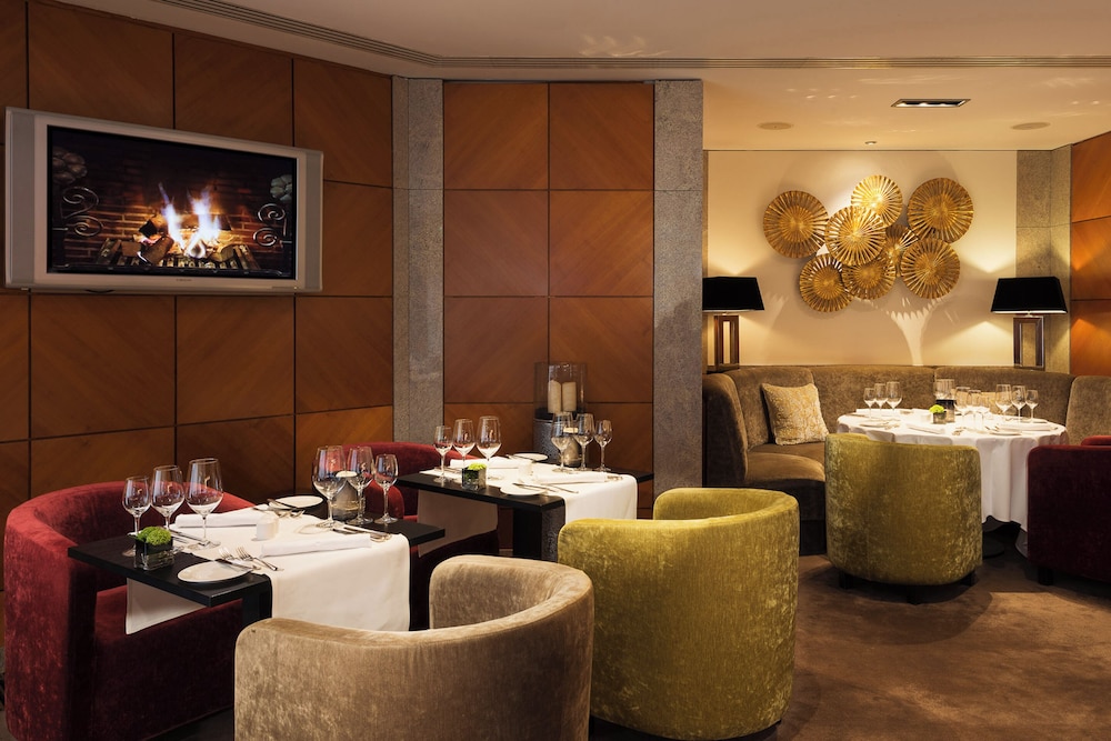 Hotel Palace Berlin 9