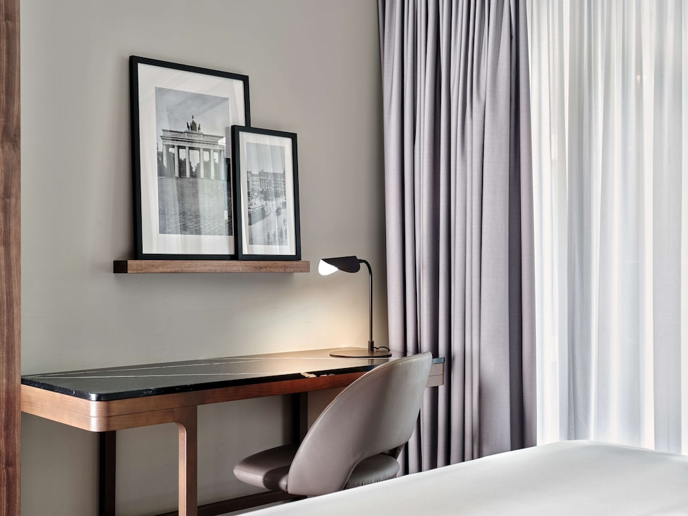 Radisson Collection Hotel, Berlin 19