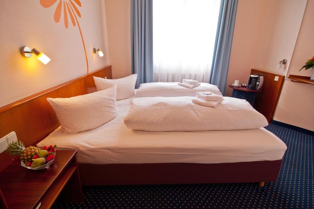Residenz 9