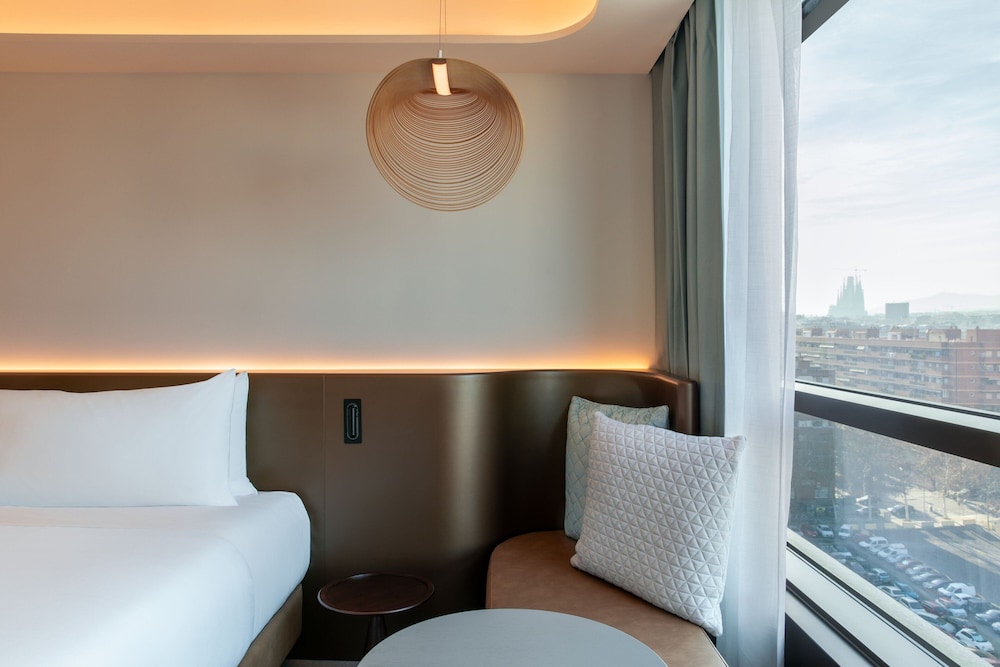 Labtwentytwo Barcelona, a Tribute Portfolio Hotel 20