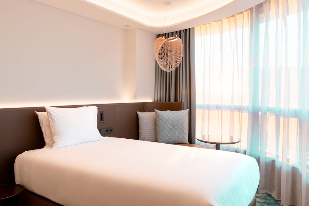 Labtwentytwo Barcelona, a Tribute Portfolio Hotel 15