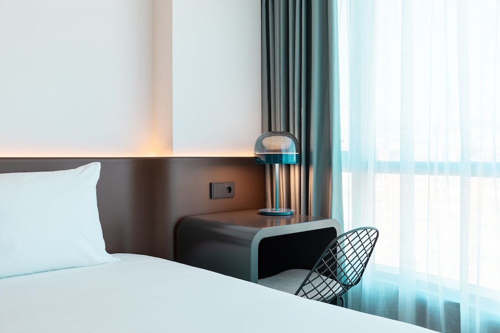 Labtwentytwo Barcelona, a Tribute Portfolio Hotel 23