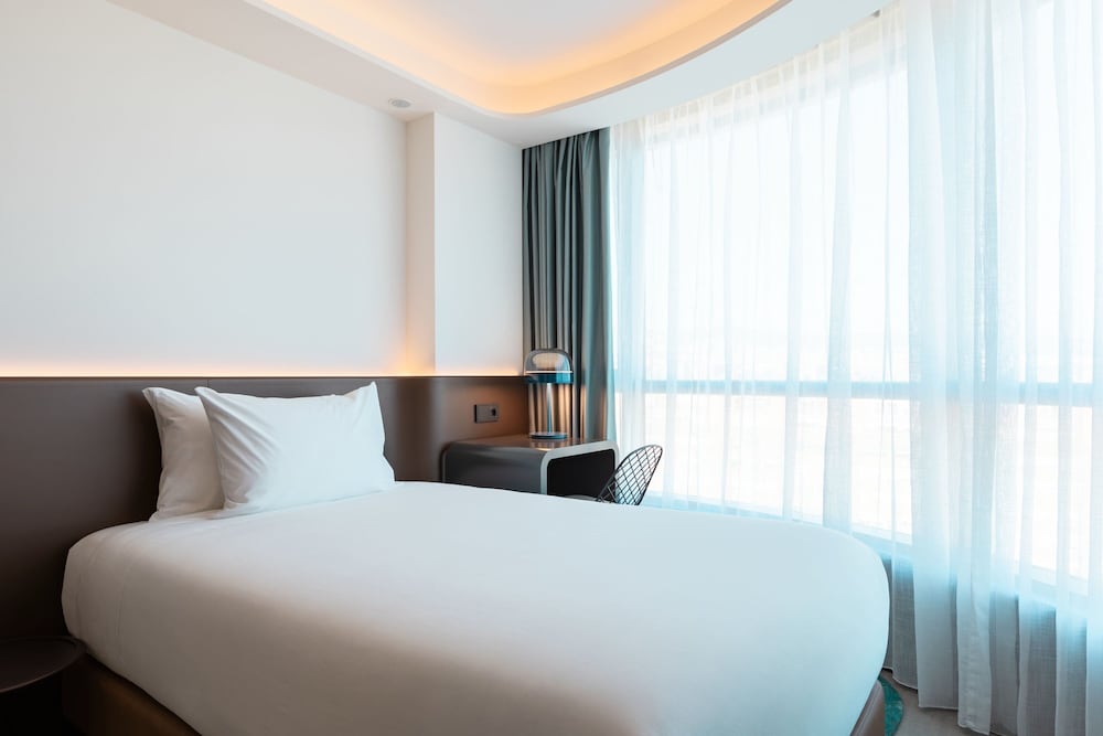 Labtwentytwo Barcelona, a Tribute Portfolio Hotel 14