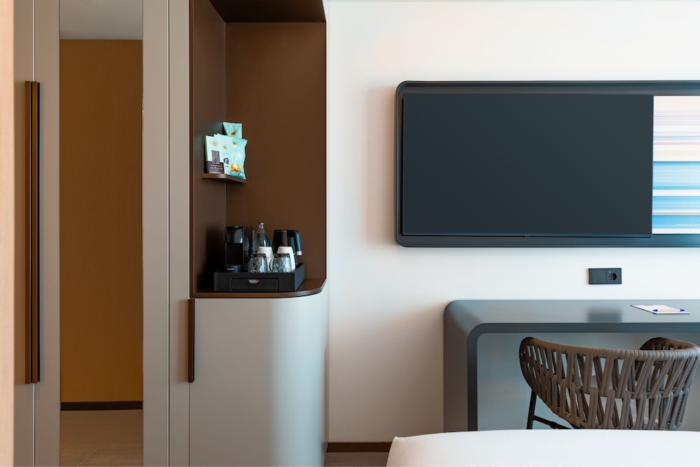 Labtwentytwo Barcelona, a Tribute Portfolio Hotel 24