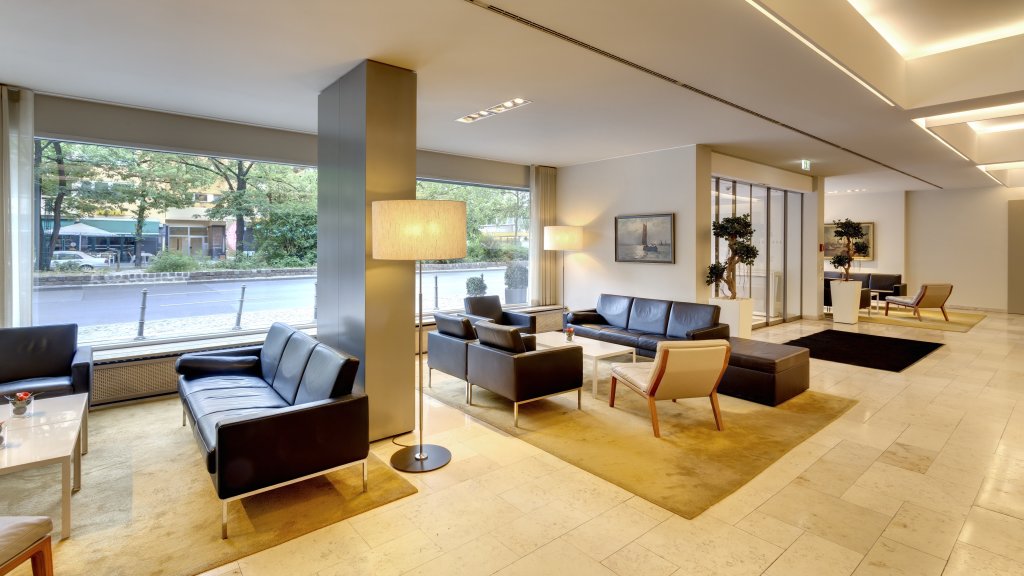 Sylter Hof Berlin 23