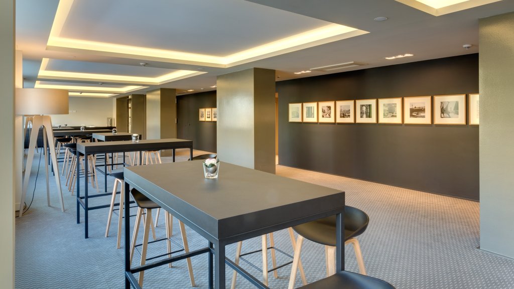 Sylter Hof Berlin 14