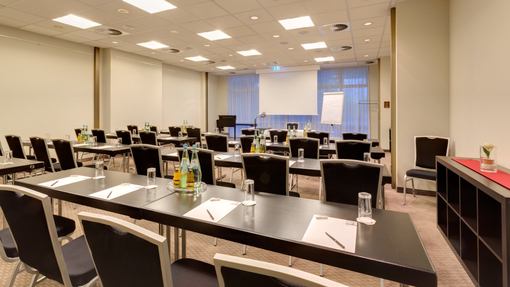 Sylter Hof Berlin 15