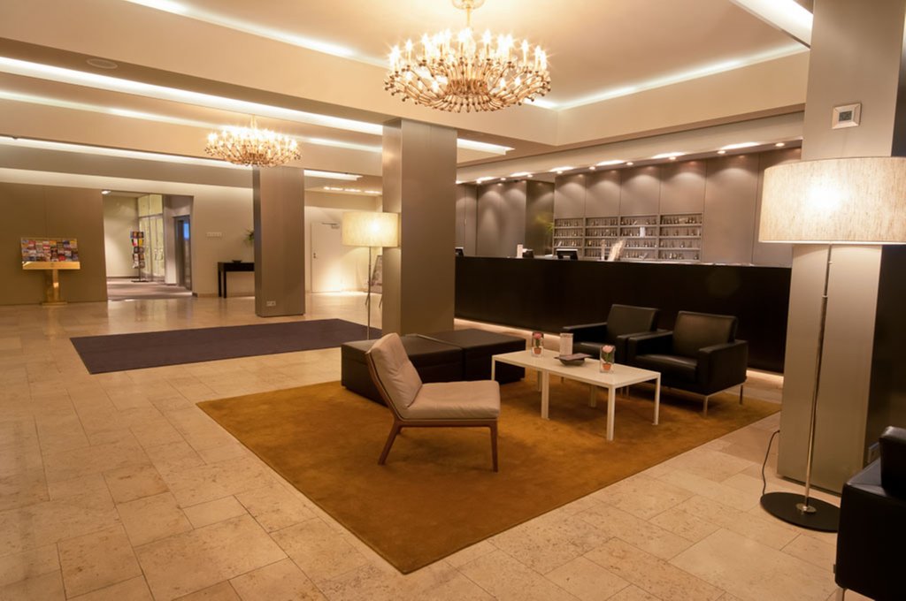 Sylter Hof Berlin 13