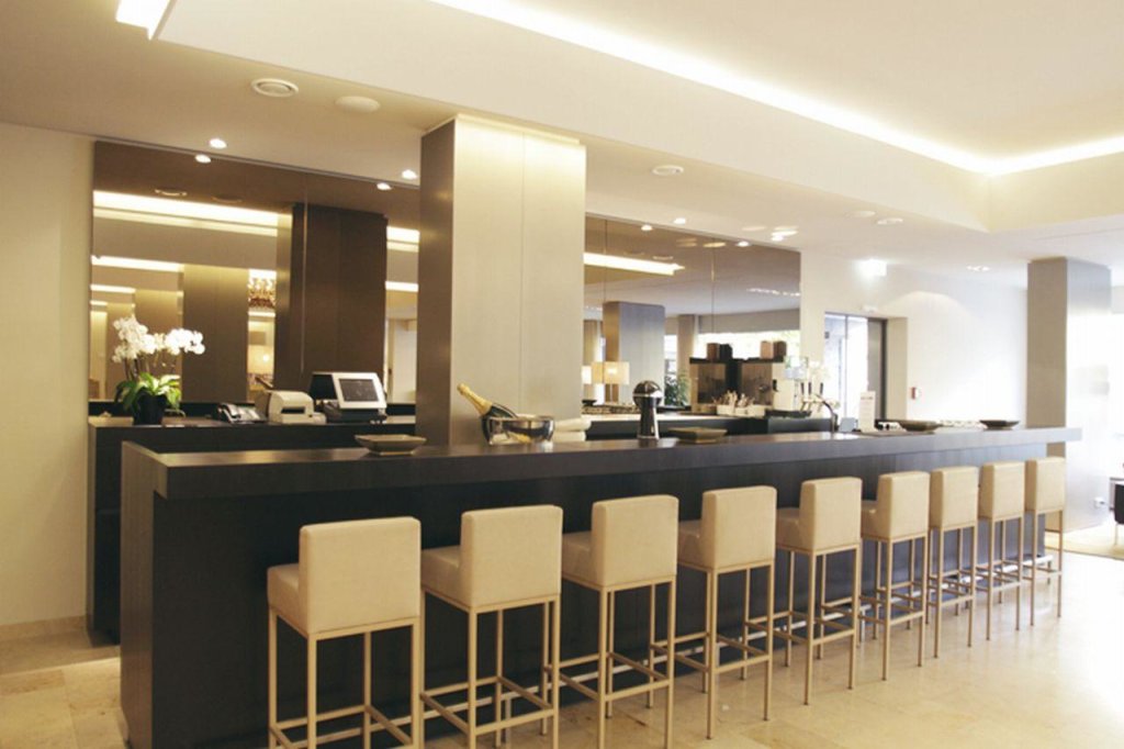 Sylter Hof Berlin 2