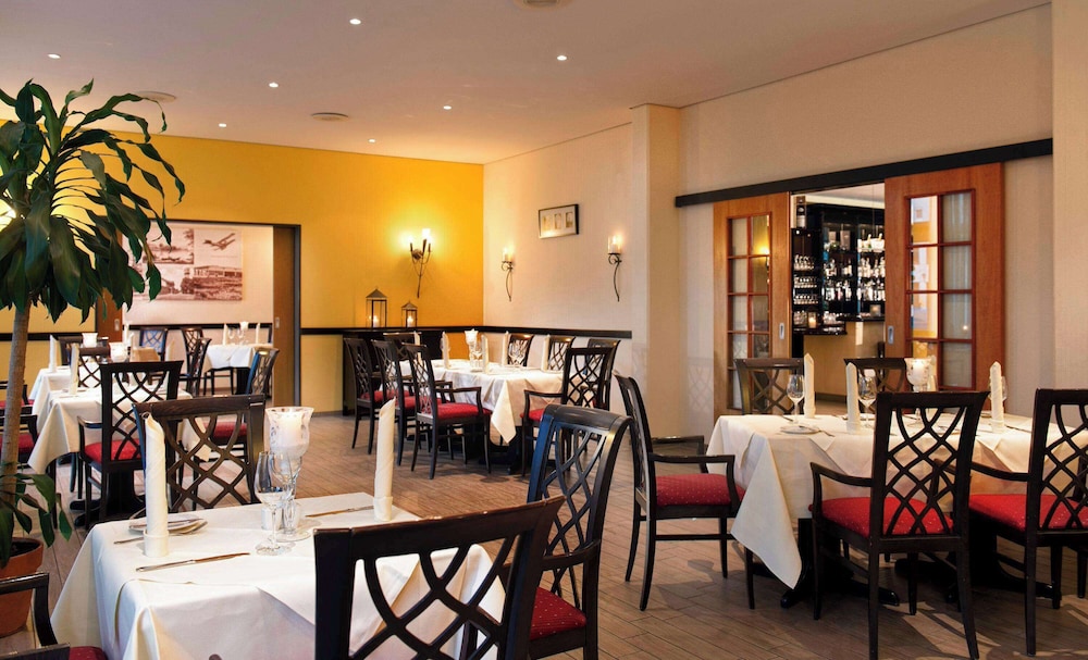 Wyndham Garden Hennigsdorf Berlin 15