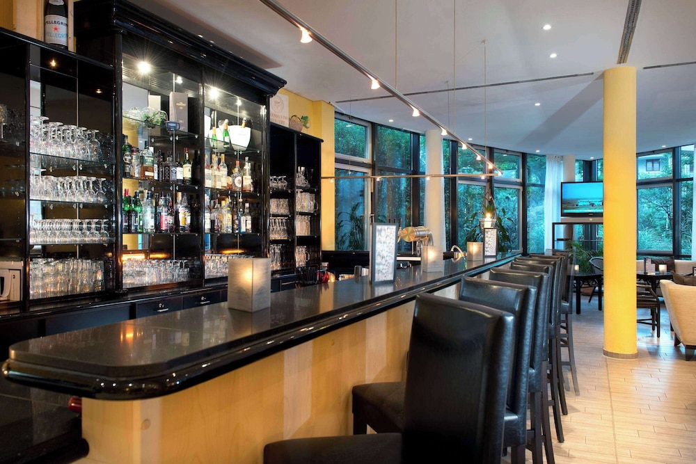 Wyndham Garden Hennigsdorf Berlin 21