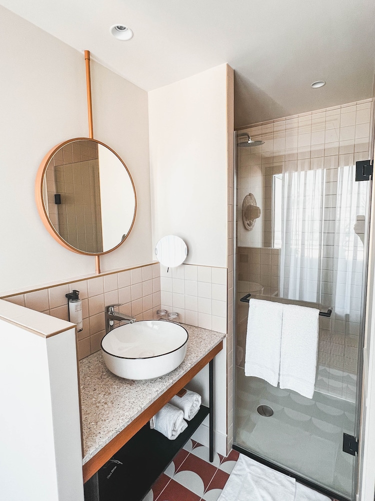 Bloom House Hotel & Spa 18