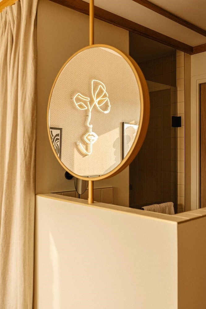 Bloom House Hotel & Spa 14