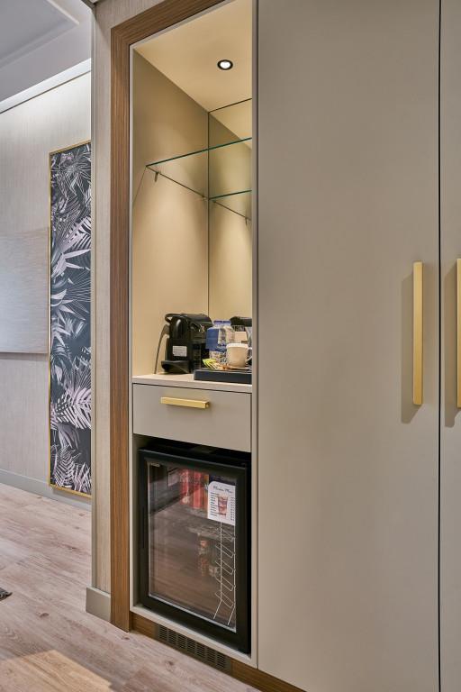 Rayelin Hotel Old City 12