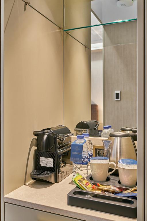 Rayelin Hotel Old City 13