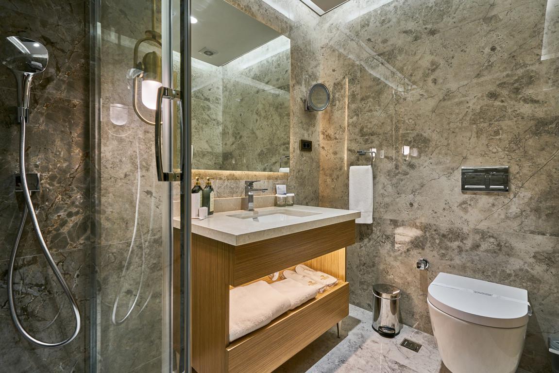 Rayelin Hotel Old City 17