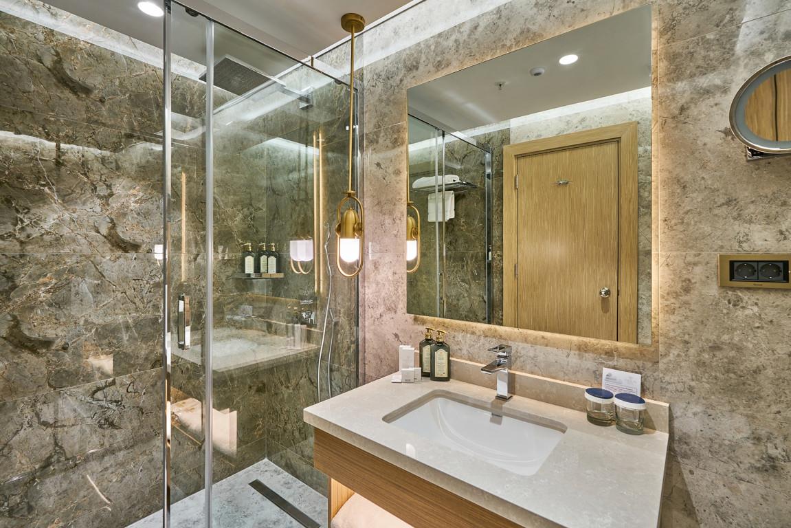 Rayelin Hotel Old City 18