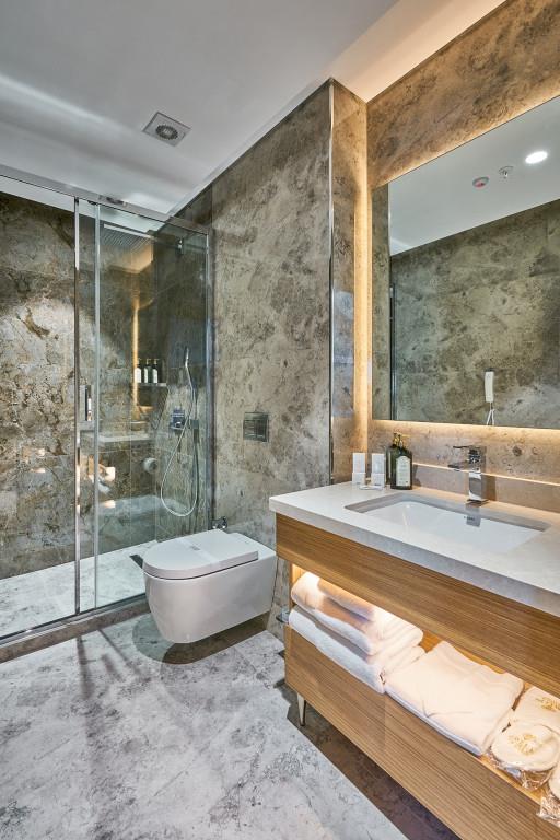 Rayelin Hotel Old City 21
