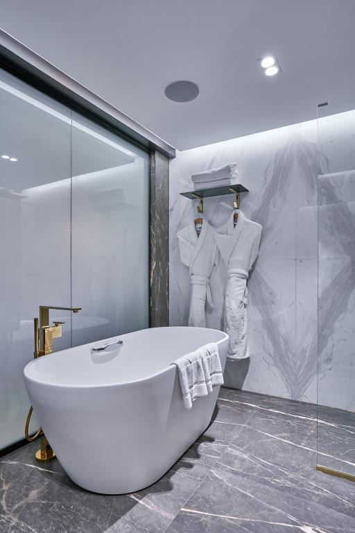 Rayelin Hotel Old City 22