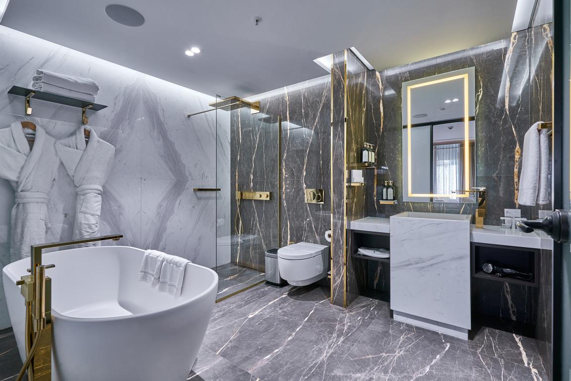 Rayelin Hotel Old City 23