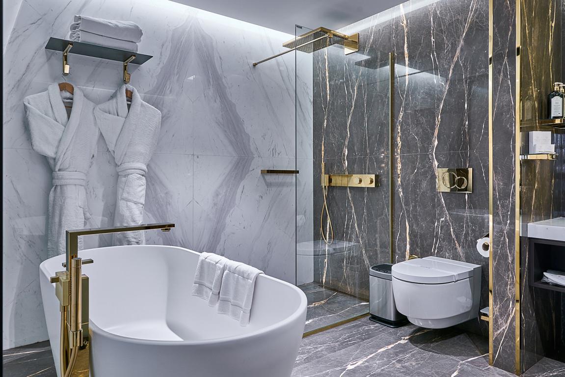 Rayelin Hotel Old City 24