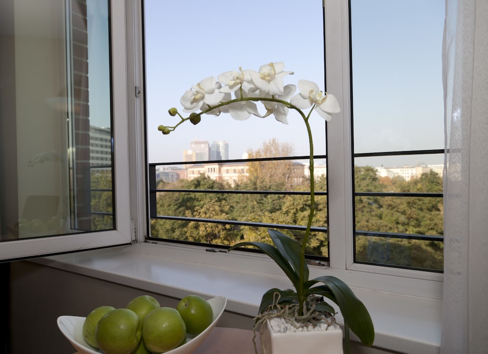 Relexa Hotel Berlin 22