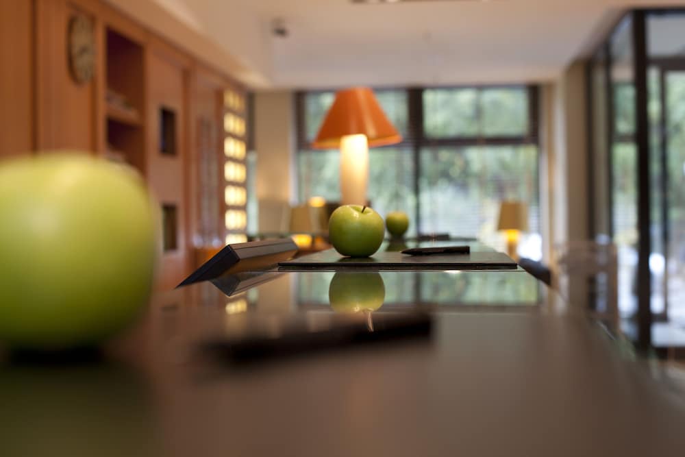 Relexa Hotel Berlin 2