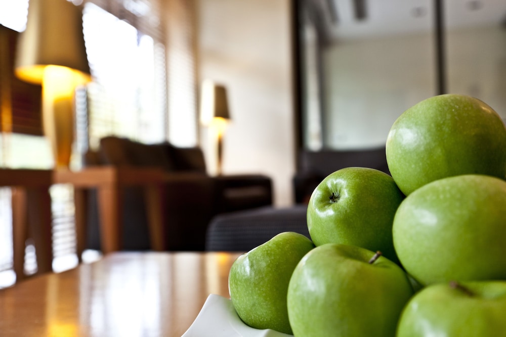 Relexa Hotel Berlin 4
