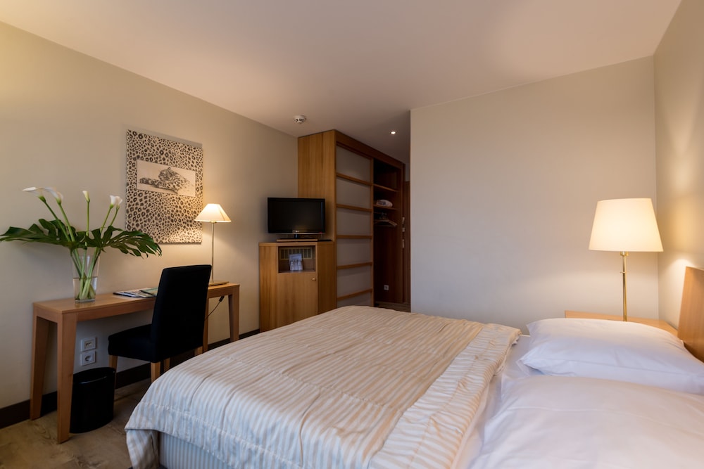 Relexa Hotel Berlin 18