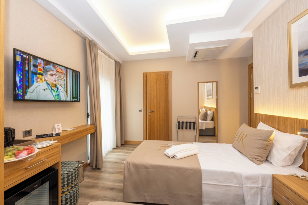 Hotel Ravi 10