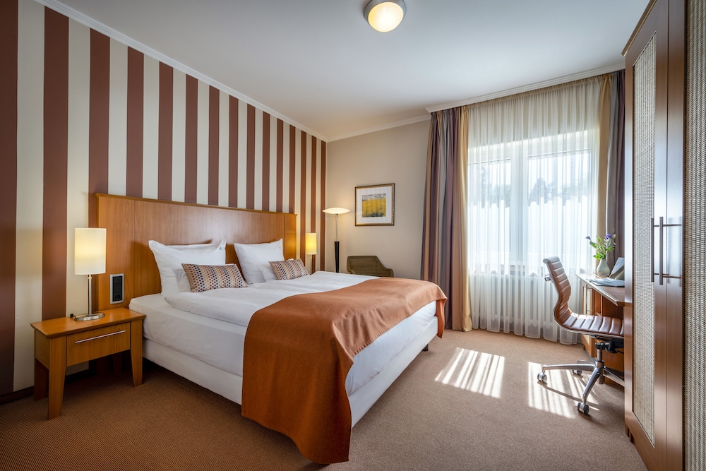 Insel Hotel 14
