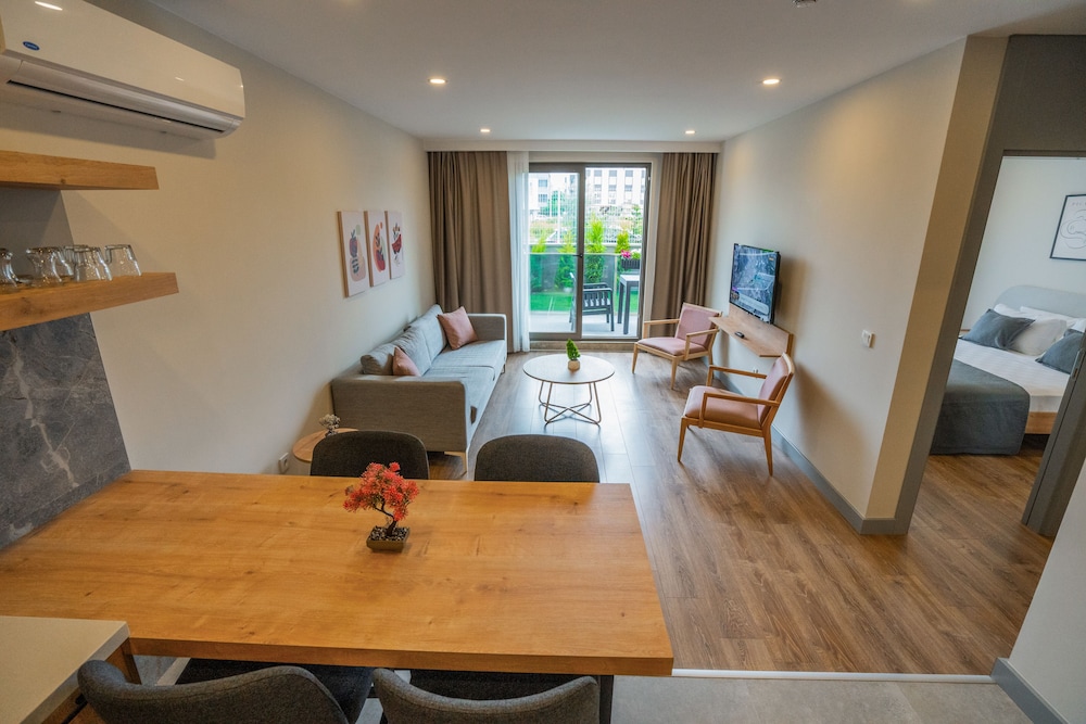 Marine Homes Lara 5