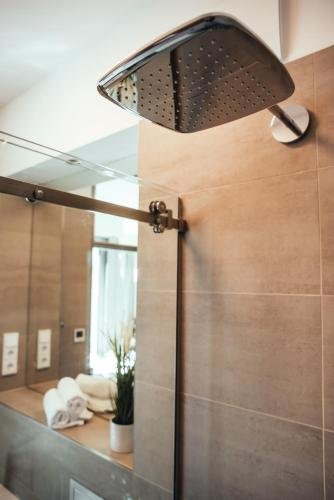The Rix Studios & Suites 10