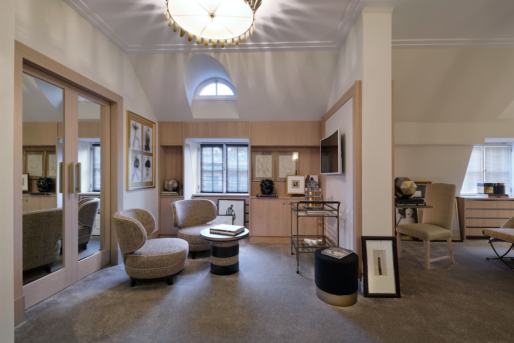 Schlosshotel Berlin 22