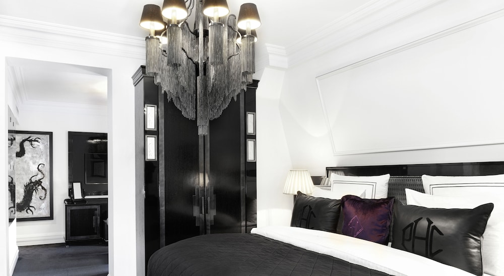Schlosshotel Berlin 14