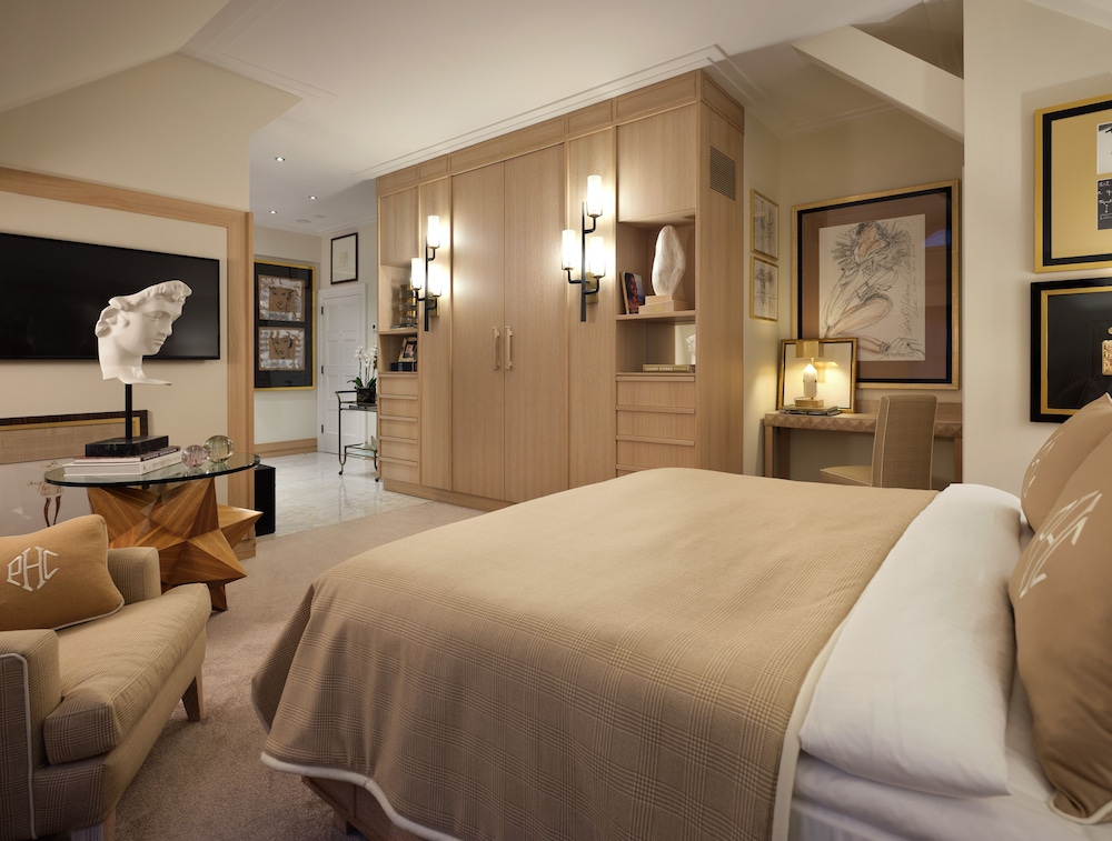 Schlosshotel Berlin 24