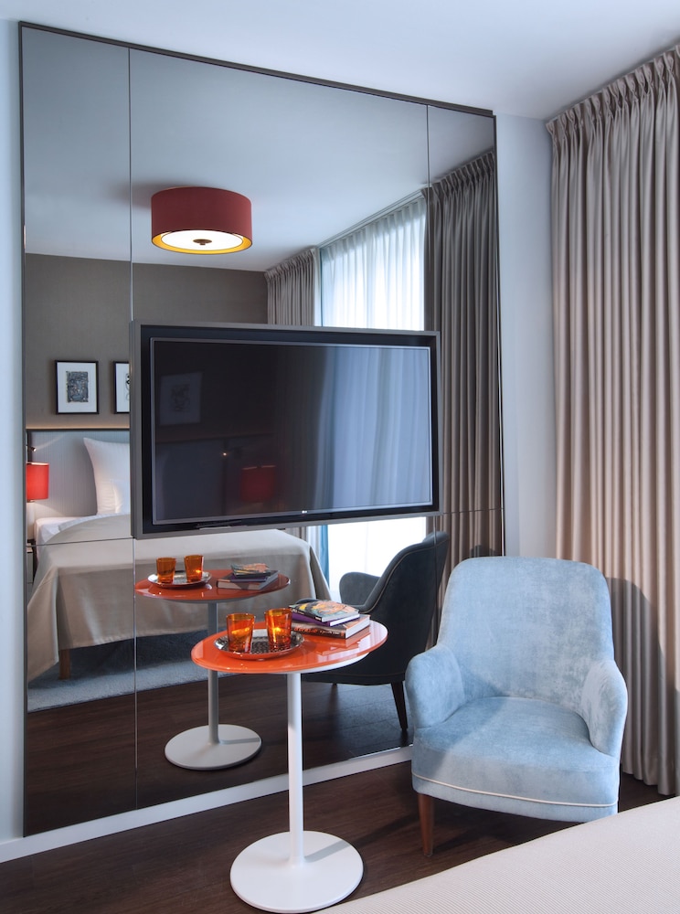 Ameron Hotel Königshof Bonn 8