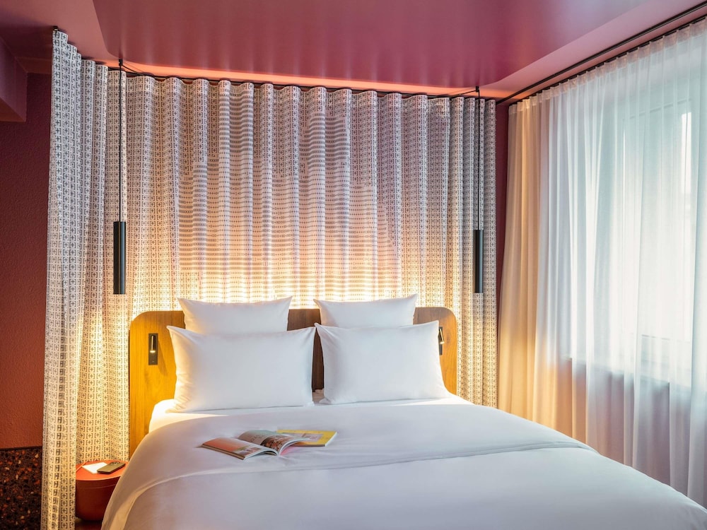 TRIBE Düsseldorf 24