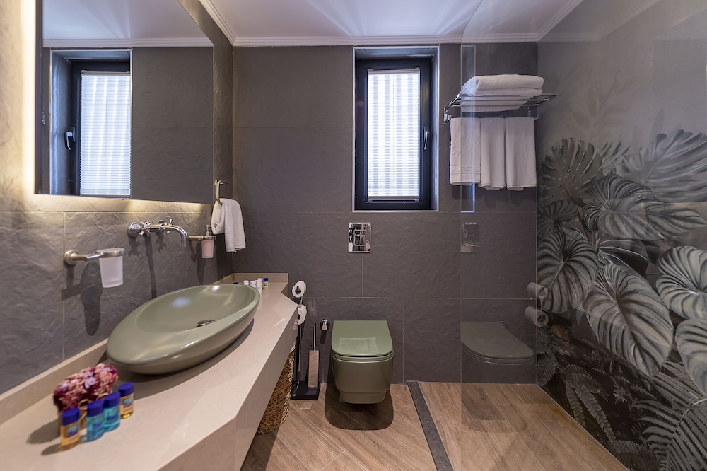 Sealife Royal Suites 21