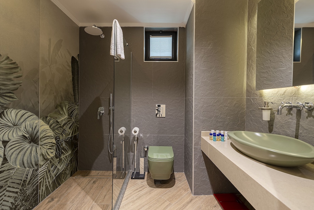 Sealife Royal Suites 22