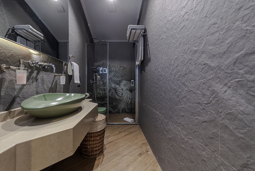 Sealife Royal Suites 19