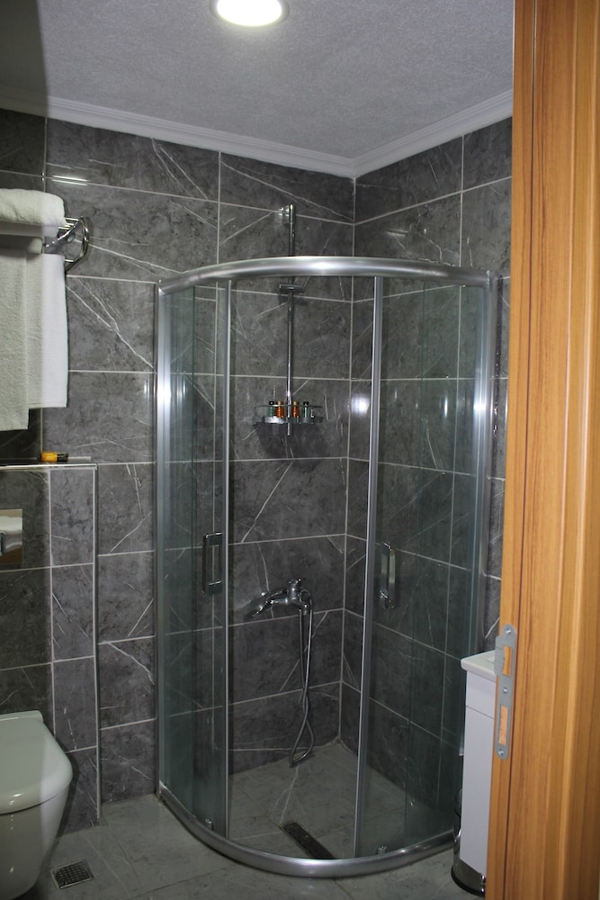 Kaifa Hotel 23
