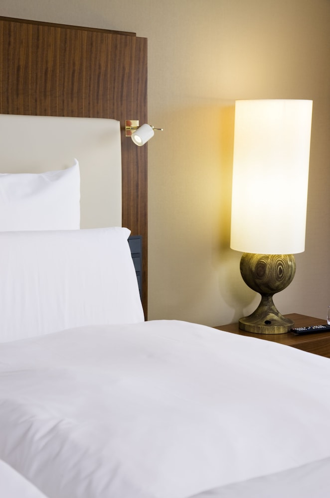 Pullman Cologne 5