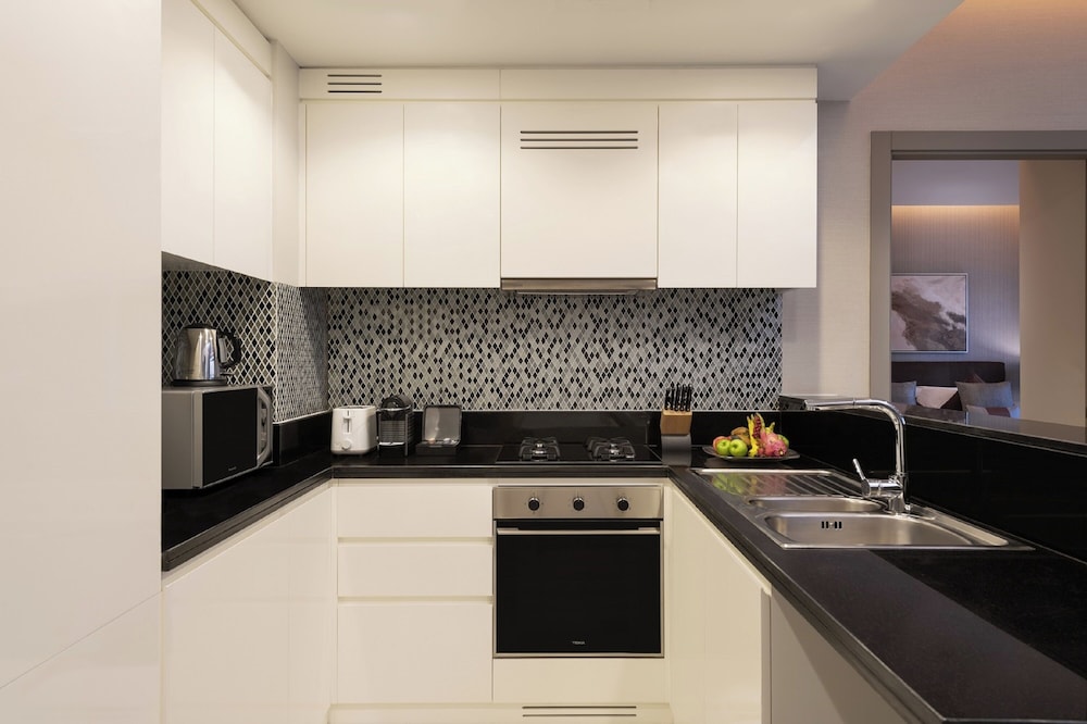 DAMAC Maison Aykon City 14