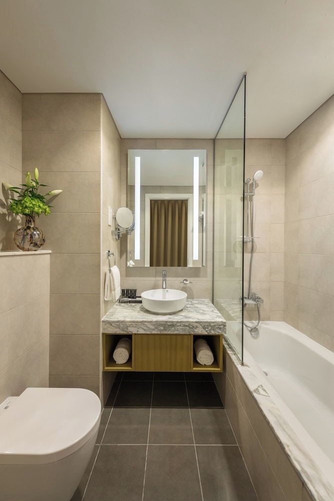 DAMAC Maison Aykon City 19