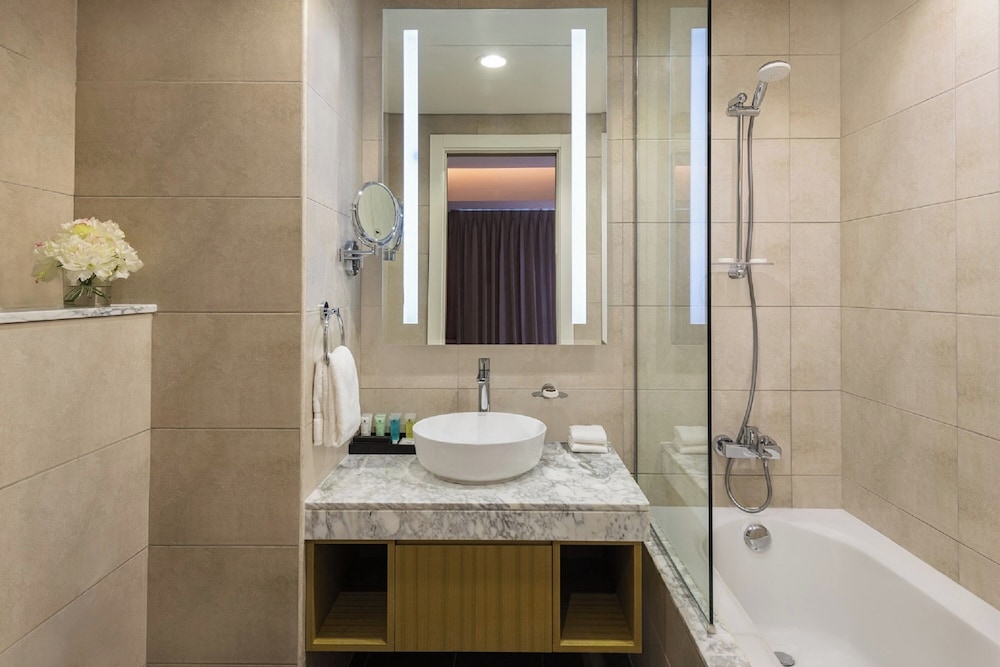 DAMAC Maison Aykon City 18